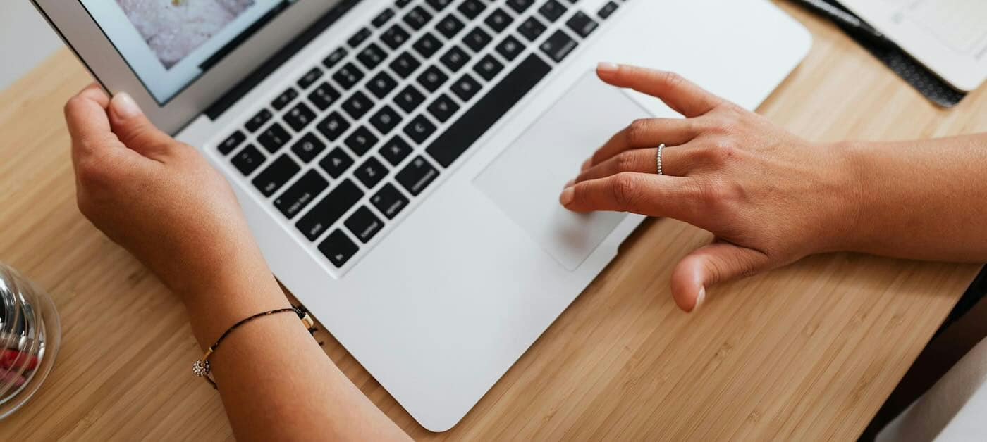 Wouter Bosch Energetic Healer